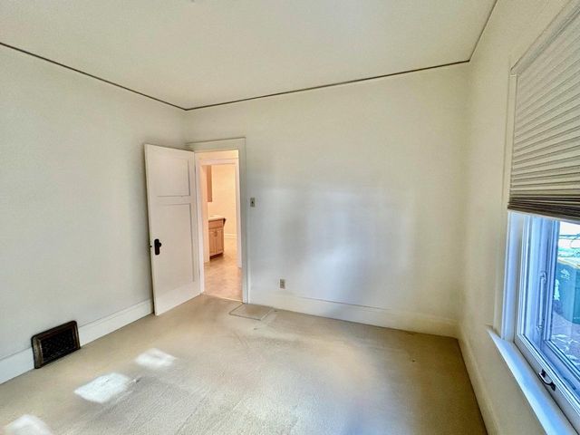 4313 N Morris BOULEVARD, Shorewood, WI 53211