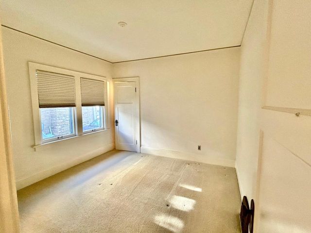 4313 N Morris BOULEVARD, Shorewood, WI 53211