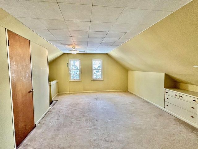 4313 N Morris BOULEVARD, Shorewood, WI 53211