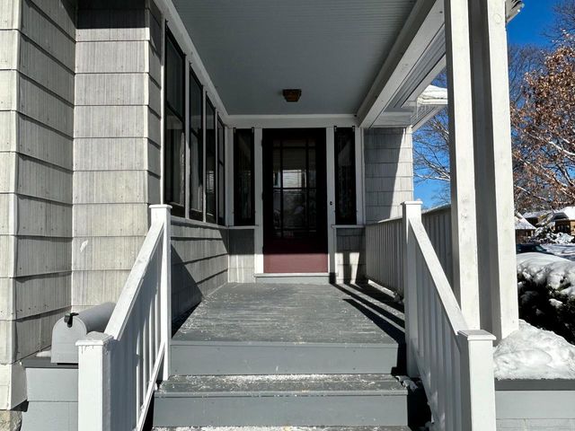 4313 N Morris BOULEVARD, Shorewood, WI 53211