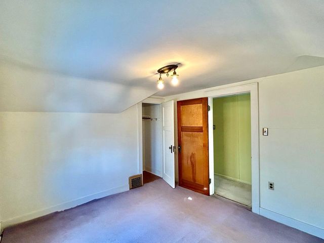 4313 N Morris BOULEVARD, Shorewood, WI 53211