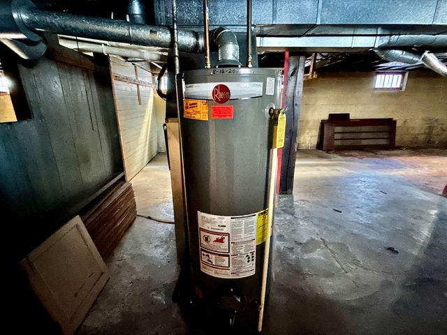 4313 N Morris BOULEVARD, Shorewood, WI 53211