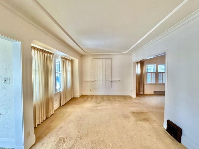 4313 N Morris BOULEVARD, Shorewood, WI 53211