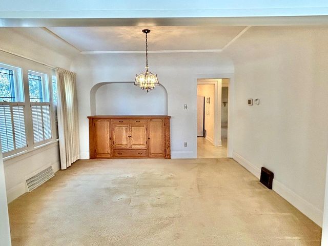 4313 N Morris BOULEVARD, Shorewood, WI 53211