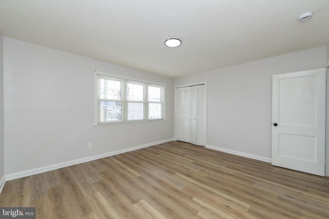 404 HUDSON ST, Gloucester City, NJ 08030