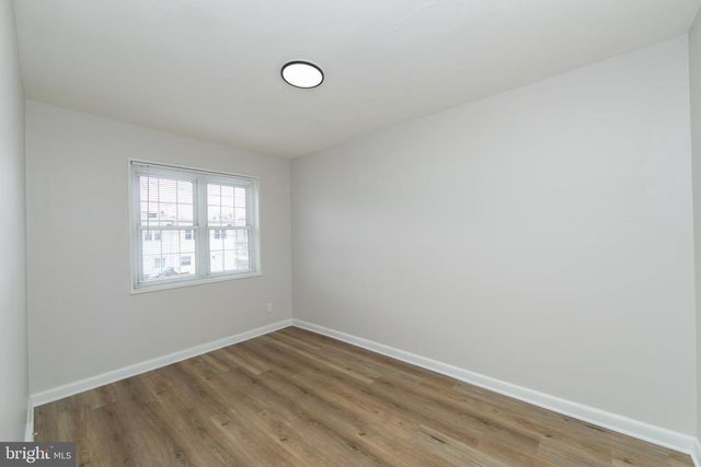 404 HUDSON ST, Gloucester City, NJ 08030