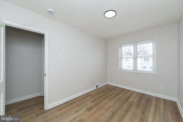 404 HUDSON ST, Gloucester City, NJ 08030