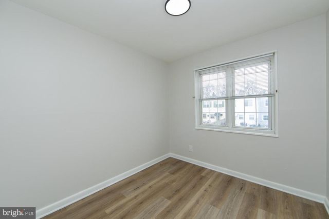 404 HUDSON ST, Gloucester City, NJ 08030