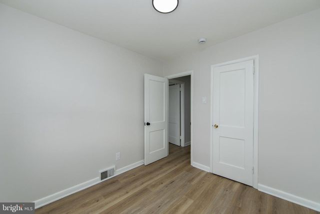 404 HUDSON ST, Gloucester City, NJ 08030