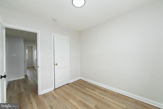 404 HUDSON ST, Gloucester City, NJ 08030