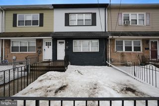 404 HUDSON ST, Gloucester City, NJ 08030