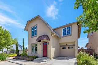 103 Springtime Circle, Hollister, CA 95023