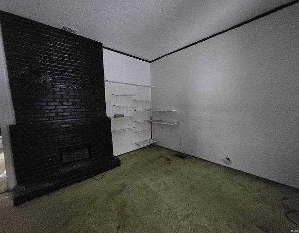 416 S Garvin Street, Evansville, IN 47713