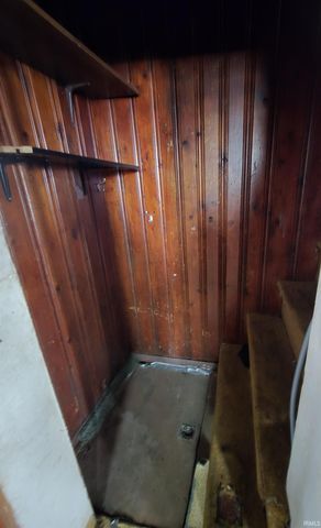 416 S Garvin Street, Evansville, IN 47713