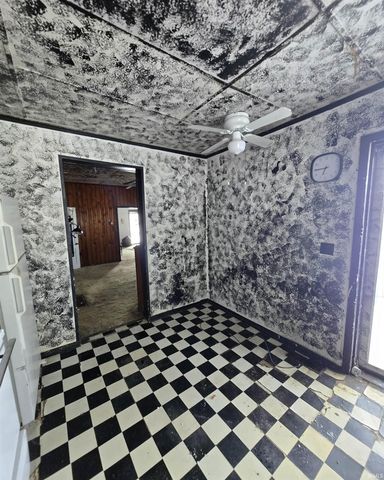 416 S Garvin Street, Evansville, IN 47713