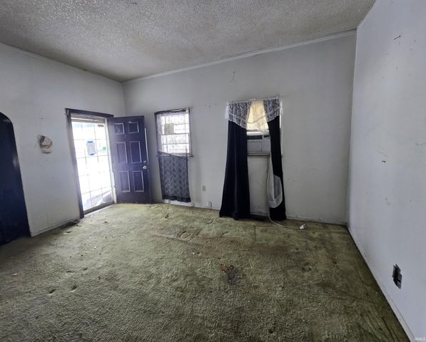 416 S Garvin Street, Evansville, IN 47713