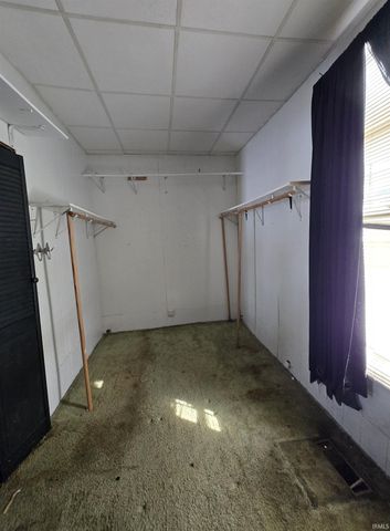 416 S Garvin Street, Evansville, IN 47713