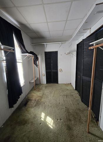 416 S Garvin Street, Evansville, IN 47713