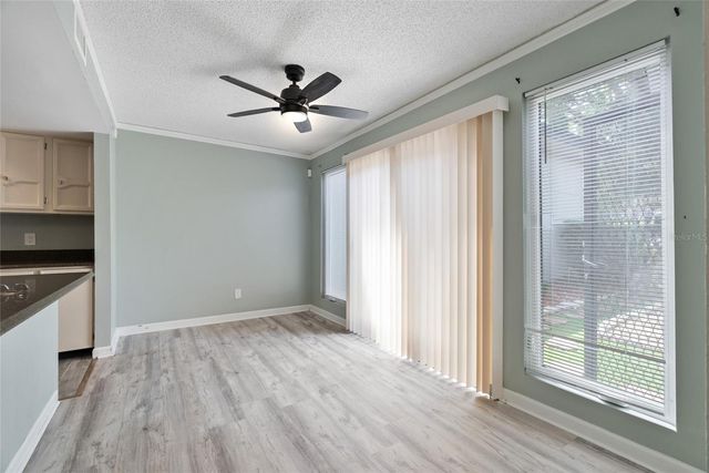 1923 LAKE ALDEN DRIVE A, Apopka, FL 32712