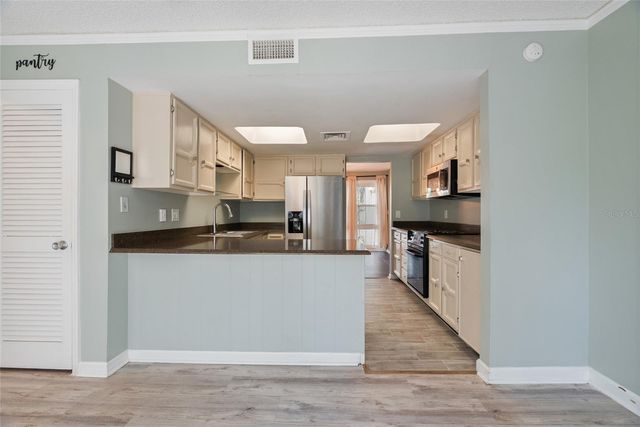 1923 LAKE ALDEN DRIVE A, Apopka, FL 32712