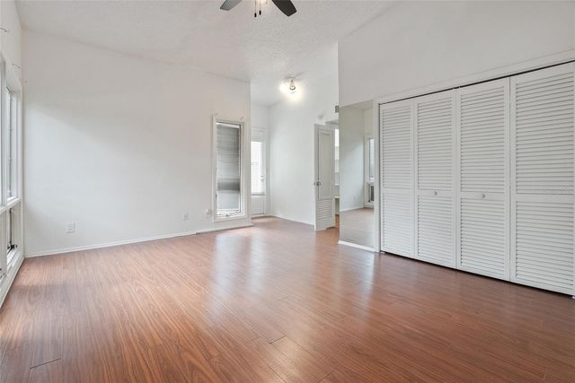 1923 LAKE ALDEN DRIVE A, Apopka, FL 32712