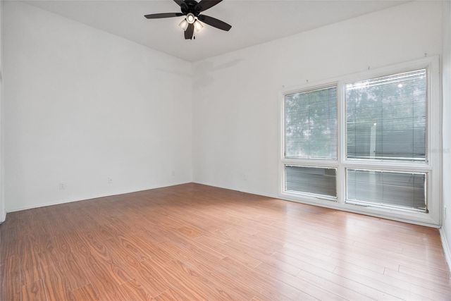 1923 LAKE ALDEN DRIVE A, Apopka, FL 32712