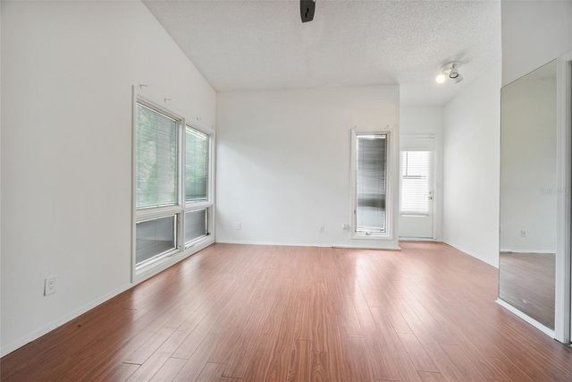 1923 LAKE ALDEN DRIVE A, Apopka, FL 32712