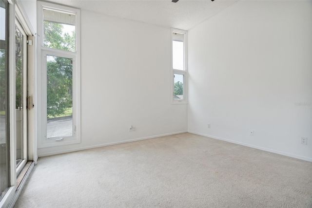 1923 LAKE ALDEN DRIVE A, Apopka, FL 32712