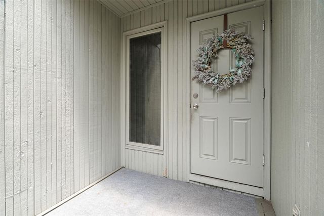 1923 LAKE ALDEN DRIVE A, Apopka, FL 32712