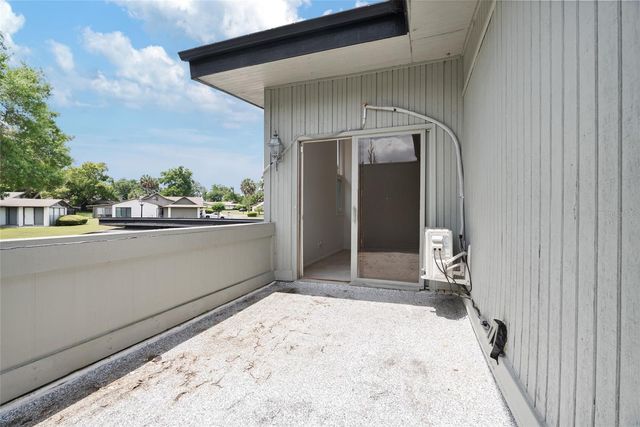 1923 LAKE ALDEN DRIVE A, Apopka, FL 32712