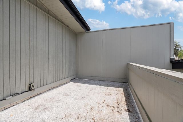 1923 LAKE ALDEN DRIVE A, Apopka, FL 32712