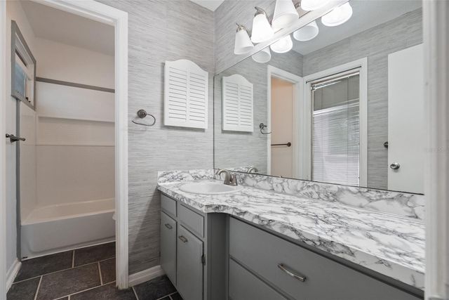 1923 LAKE ALDEN DRIVE A, Apopka, FL 32712