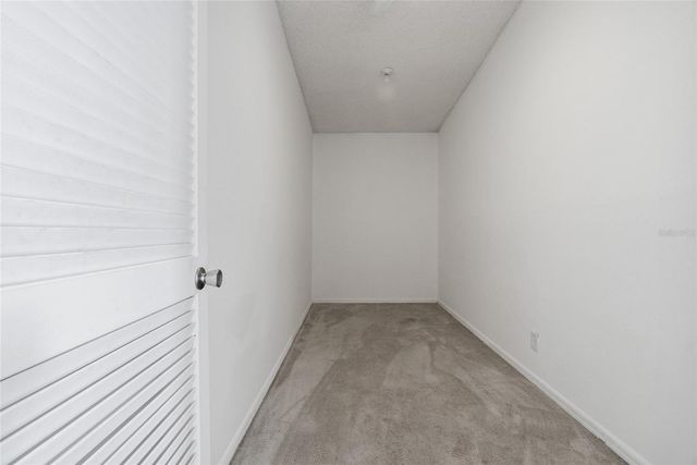1923 LAKE ALDEN DRIVE A, Apopka, FL 32712