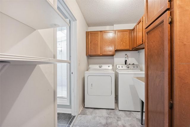 1923 LAKE ALDEN DRIVE A, Apopka, FL 32712