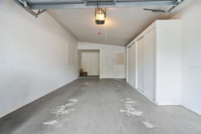 1923 LAKE ALDEN DRIVE A, Apopka, FL 32712