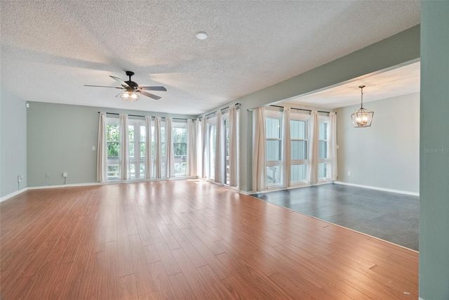 1923 LAKE ALDEN DRIVE A, Apopka, FL 32712