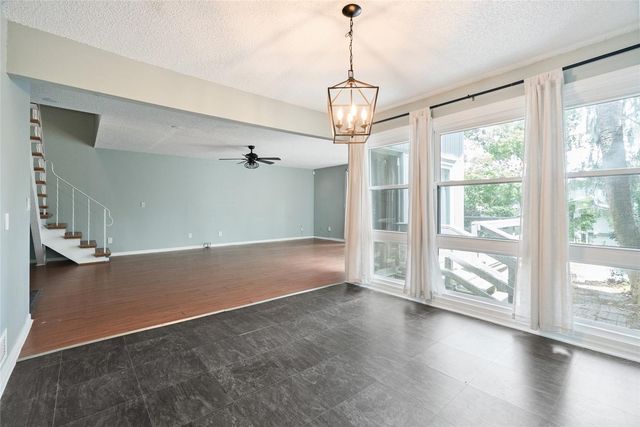 1923 LAKE ALDEN DRIVE A, Apopka, FL 32712