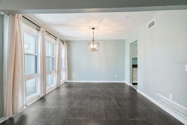 1923 LAKE ALDEN DRIVE A, Apopka, FL 32712
