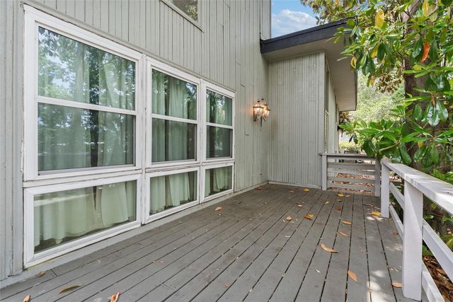 1923 LAKE ALDEN DRIVE A, Apopka, FL 32712