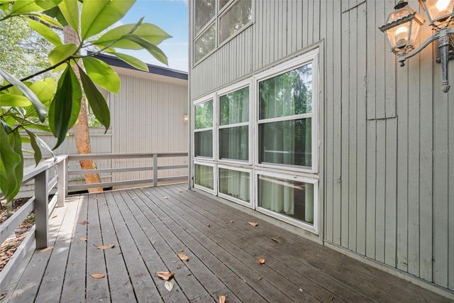 1923 LAKE ALDEN DRIVE A, Apopka, FL 32712