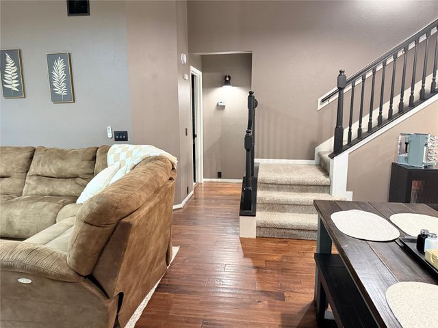 11903 Ezekiel Drive, Tomball, TX 77375