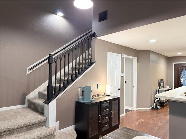 11903 Ezekiel Drive, Tomball, TX 77375