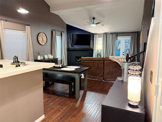 11903 Ezekiel Drive, Tomball, TX 77375