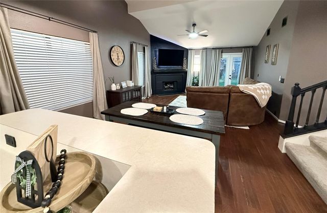 11903 Ezekiel Drive, Tomball, TX 77375