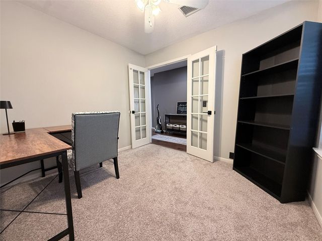 11903 Ezekiel Drive, Tomball, TX 77375