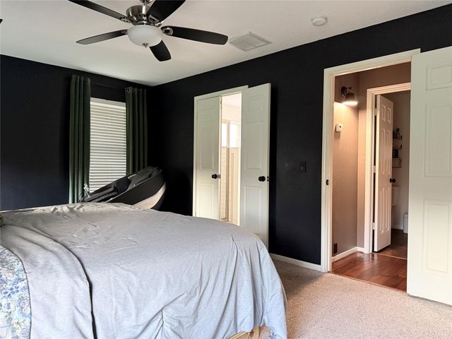 11903 Ezekiel Drive, Tomball, TX 77375