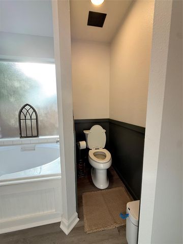 11903 Ezekiel Drive, Tomball, TX 77375