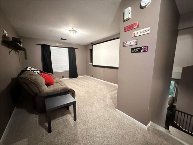 11903 Ezekiel Drive, Tomball, TX 77375