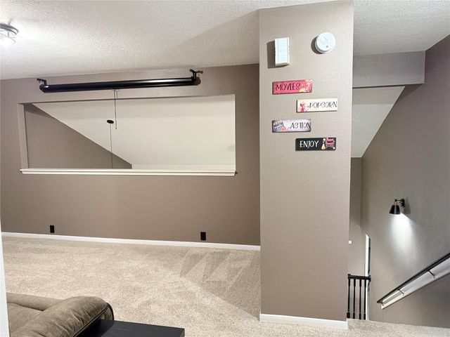 11903 Ezekiel Drive, Tomball, TX 77375