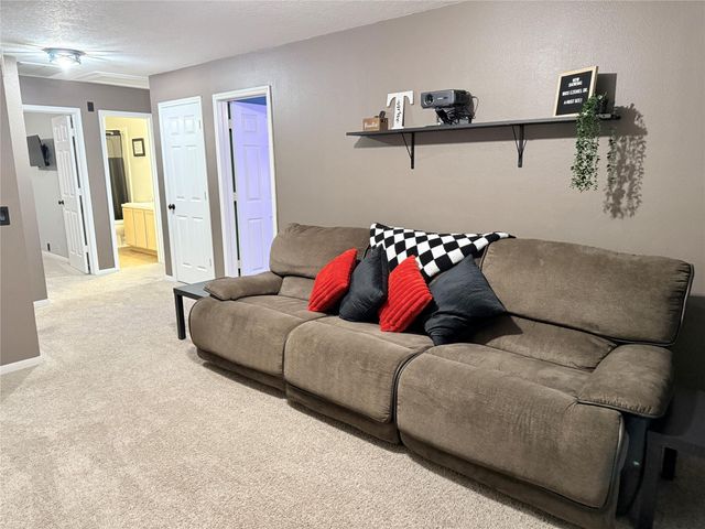 11903 Ezekiel Drive, Tomball, TX 77375